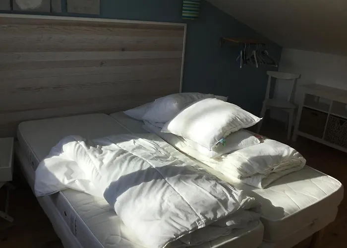 Maison Duo